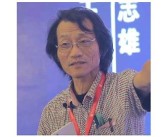 亚洲精选：一区至三区
