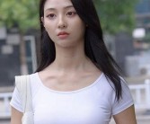 亚洲天码一区: 探索亚洲天码的无限可能性