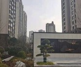 精品国产一区一区一区: 全新视角下的时尚潮流解析