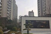 精品国产一区一区一区: 全新视角下的时尚潮流解析