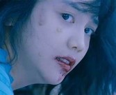 亚洲人称精选午夜一区: 深夜精彩亚洲人选集