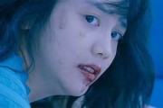 亚洲人称精选午夜一区: 深夜精彩亚洲人选集
