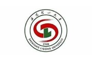 亚洲成人影视天堂第一区