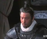 AI换脸亚洲AV电影精选