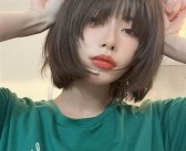 深田咏美无码亚洲一区二区三区:探索深田咏美的精彩人生与职业历程