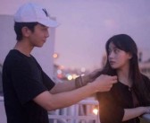 亚洲一区二区三区非洲: 探索亚洲与非洲的文化交融