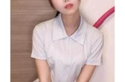 国产专区精品一区91: 精选国产优质内容分享平台