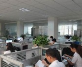 迅雷亚洲精选一区二区