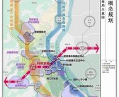 亚洲一区无码播放: 畅享无尽精彩视频体验