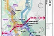 亚洲一区无码播放: 畅享无尽精彩视频体验