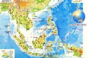 亚洲狼客一区: 探索东亚文化的魅力与深度