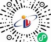 亚洲一区亚洲国产综合: 探索亚洲的多元文化与合作机会