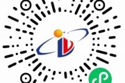 亚洲一区亚洲国产综合: 探索亚洲的多元文化与合作机会