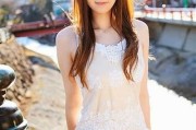 亚洲AV影视无码一区二区三区: 影视精彩内容与观影体验推荐