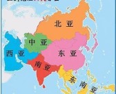 亚洲欧洲日本AV一区: 探索亚洲与欧洲的影视交汇点