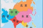 亚洲欧洲日本AV一区: 探索亚洲与欧洲的影视交汇点