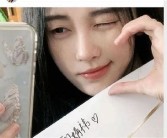 右手影院亚洲欧美一区二区: 探索经典与现代交融的电影世界