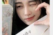 右手影院亚洲欧美一区二区: 探索经典与现代交融的电影世界