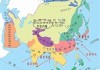 亚洲第一区s: 探索亚洲地区的多样文化与风景