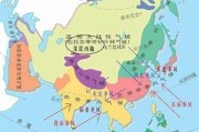 亚洲第一区s: 探索亚洲地区的多样文化与风景