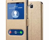 每日亚洲视频一区: 精彩视频推荐，畅享视觉盛宴