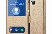 每日亚洲视频一区: 精彩视频推荐，畅享视觉盛宴