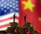 亚洲欧美中曰一区: 探索区域经济合作新机遇