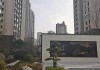 亚洲日韩欧洲码一区二区: 探索新时代的欧洲文化交融