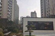 国产目亚洲精品一区: 全新体验，国产大片尽在这里
