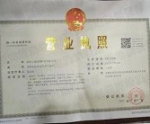 亚洲中心精品国产一区: 探索亚洲文化与经济的新前沿