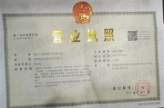 亚洲一区91热: 亚洲最热门的旅行目的地推荐