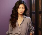 亚洲成熟女人一区二区: 精致优雅的亚洲熟女风情