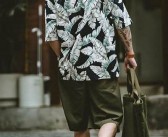 制服丝袜 亚洲一区二区: 穿搭魅力尽显的时尚之选