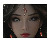 亚洲一区里番: 探索异域风情的动漫世界