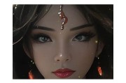 亚洲一区里番: 探索异域风情的动漫世界