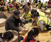 亚洲综合一区图片: 新视觉体验，探索多元文化魅力