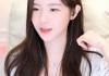 亚洲蜜芽tv一区: 探索东南亚的精彩文化与美食