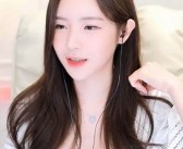 亚洲蜜芽tv一区: 探索东南亚的精彩文化与美食
