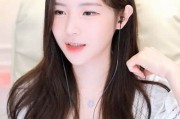 亚洲蜜芽tv一区: 探索东南亚的精彩文化与美食