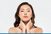 亚洲成年美女一区二区三: 优雅迷人的亚洲女性风采