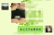 国产日韩A 精品一区二: 精选日韩电影推荐与解析