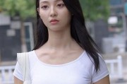 亚洲一区3d在线观看: 精彩3D视觉盛宴快捷观看指南
