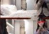 亚洲校园精品一区二区: 精致校园生活的最佳选择