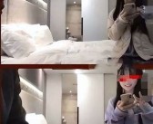 亚洲校园精品一区二区: 精致校园生活的最佳选择