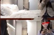 亚洲校园精品一区二区: 精致校园生活的最佳选择