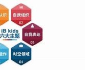 亚洲AV中文区一二三伊人