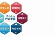 亚洲AV中文区一二三伊人