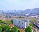 亚洲一区a: 探秘亚洲一区的魅力与文化