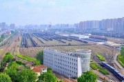 亚洲一区a: 探秘亚洲一区的魅力与文化