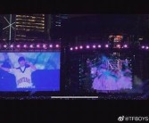 国产精品一区首页18: 精选优质内容尽在这里